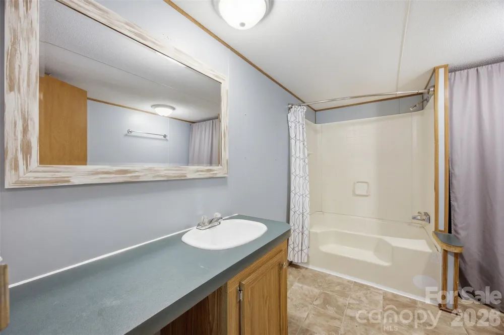 146 Mcintyre Road Cherryville, NC 28021
