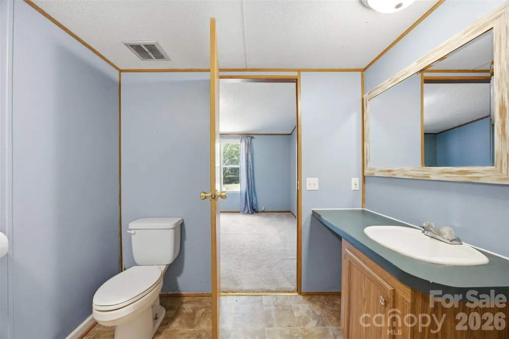 146 Mcintyre Road Cherryville, NC 28021