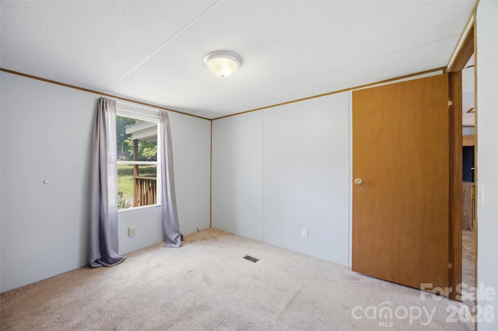 146 Mcintyre Road Cherryville, NC 28021