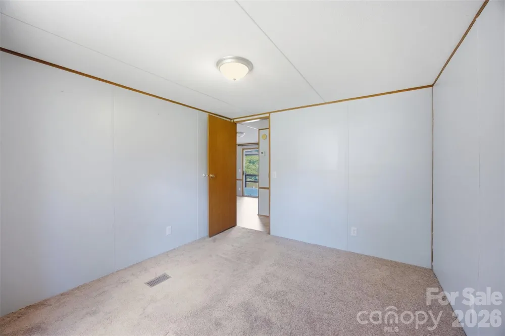 146 Mcintyre Road Cherryville, NC 28021