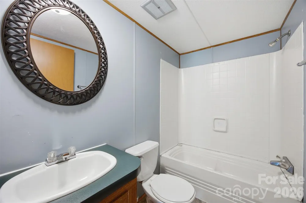 146 Mcintyre Road Cherryville, NC 28021