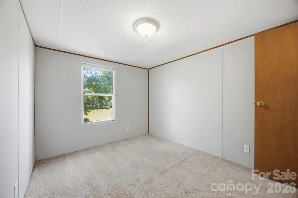 146 Mcintyre Road Cherryville, NC 28021