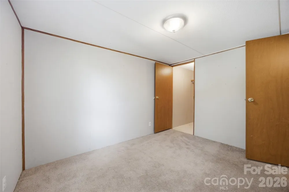 146 Mcintyre Road Cherryville, NC 28021