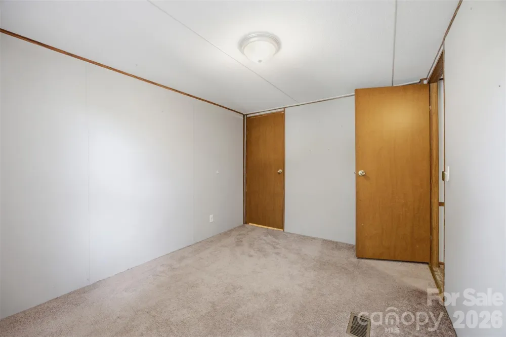 146 Mcintyre Road Cherryville, NC 28021