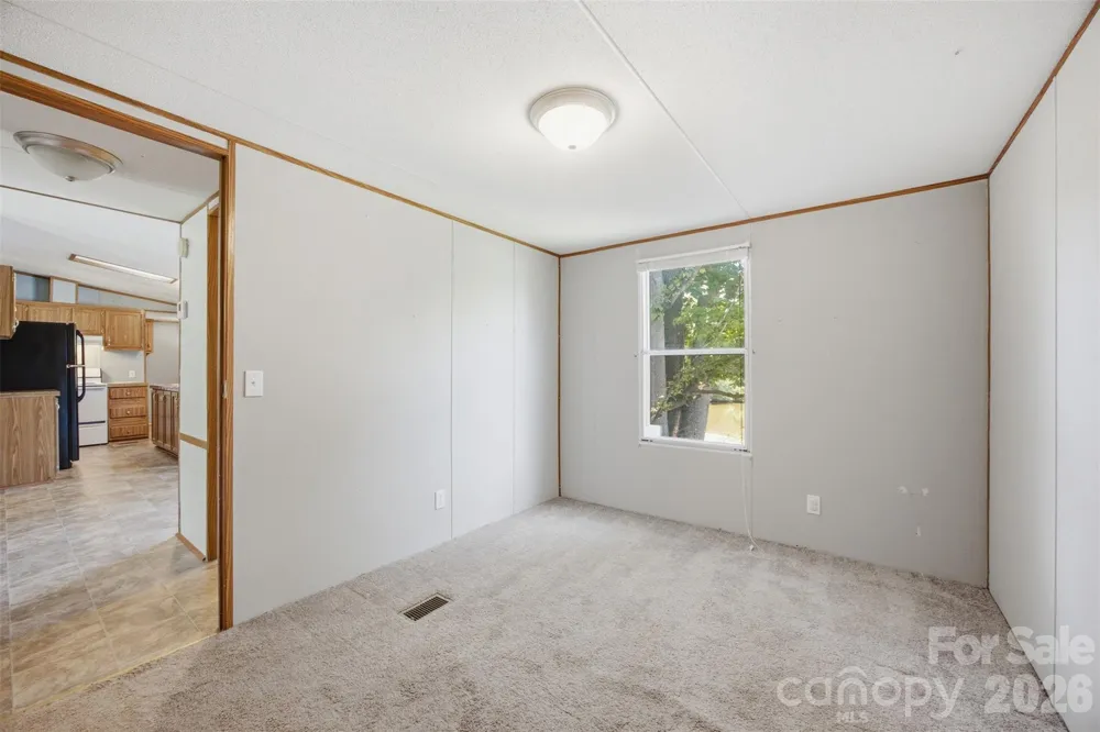 146 Mcintyre Road Cherryville, NC 28021