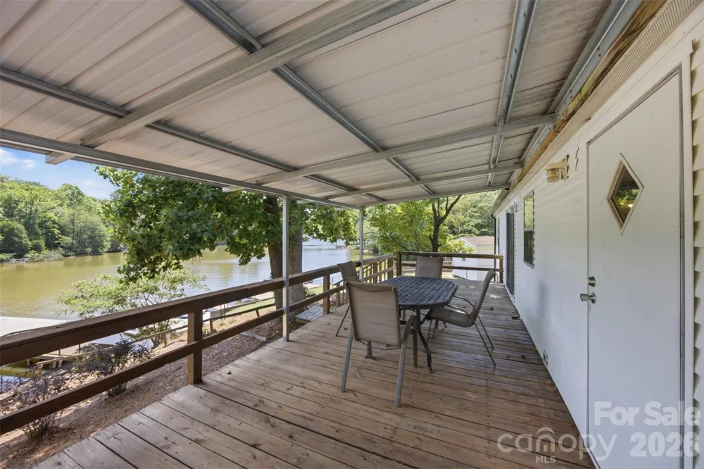 146 Mcintyre Road Cherryville, NC 28021