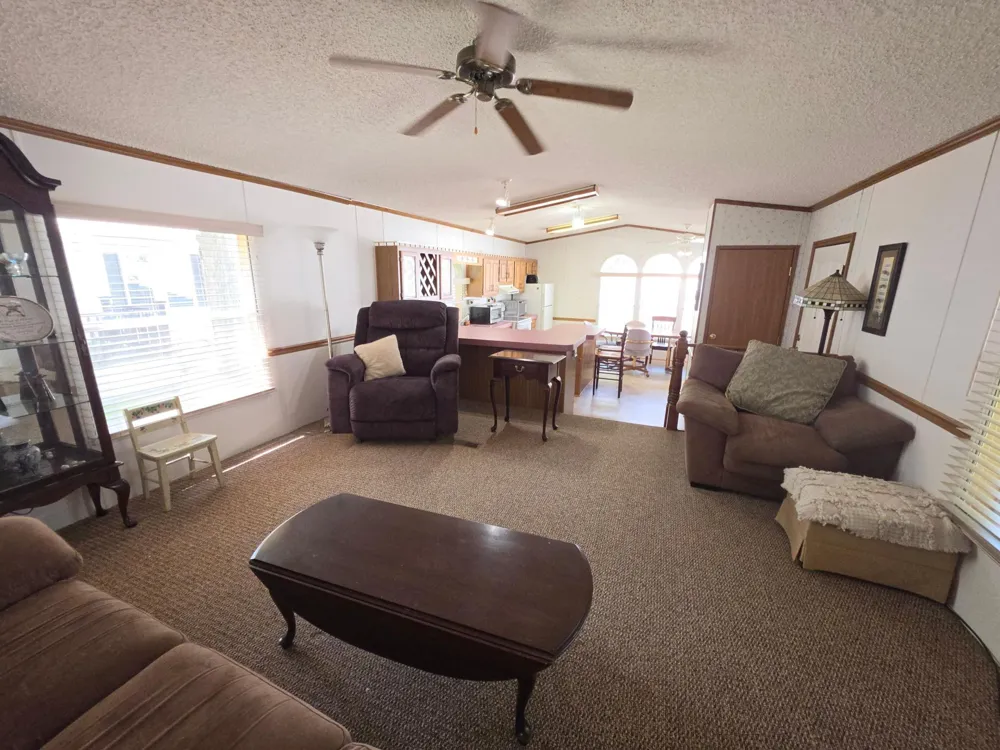 20403 County 1 #5 #5 Park Rapids, MN 56470