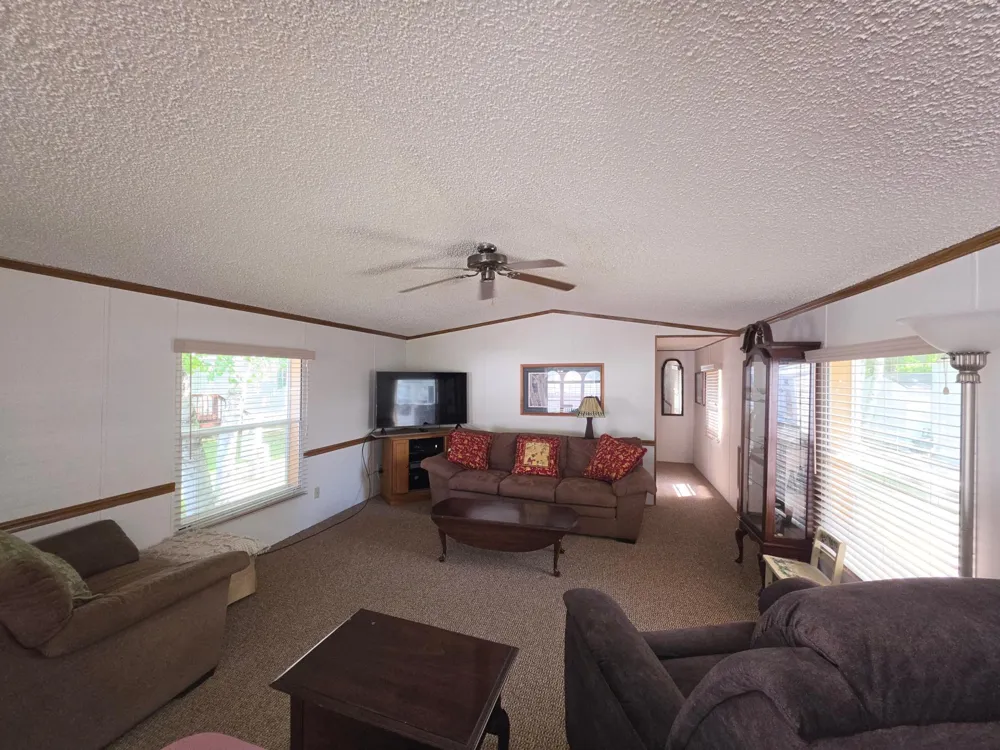 20403 County 1 #5 #5 Park Rapids, MN 56470