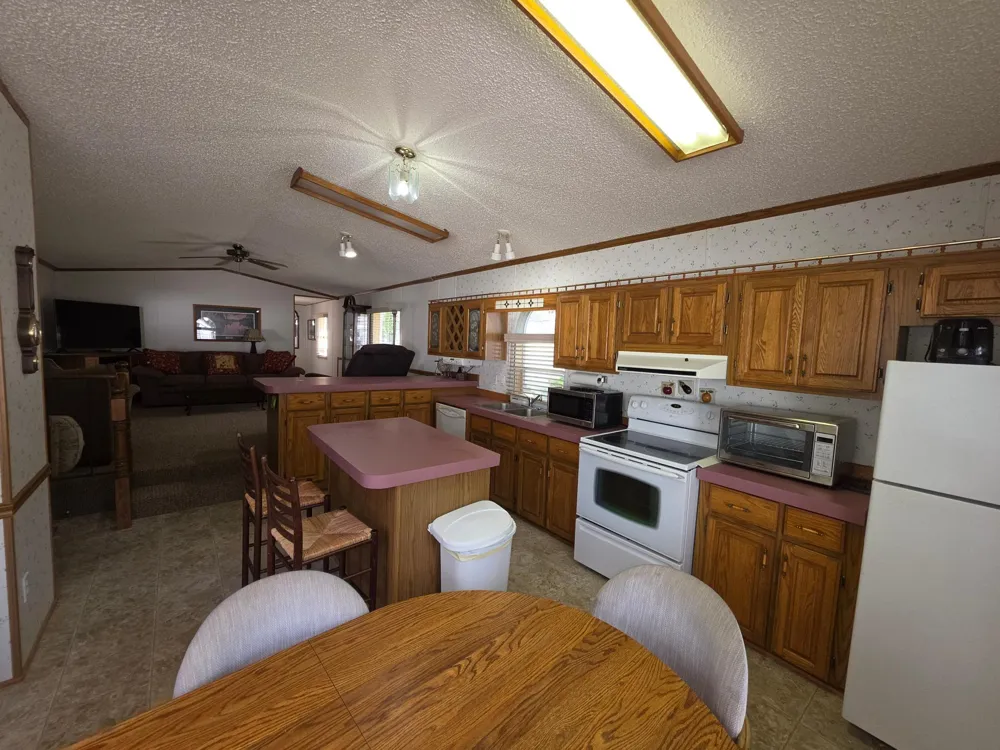 20403 County 1 #5 #5 Park Rapids, MN 56470