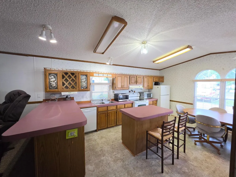 20403 County 1 #5 #5 Park Rapids, MN 56470