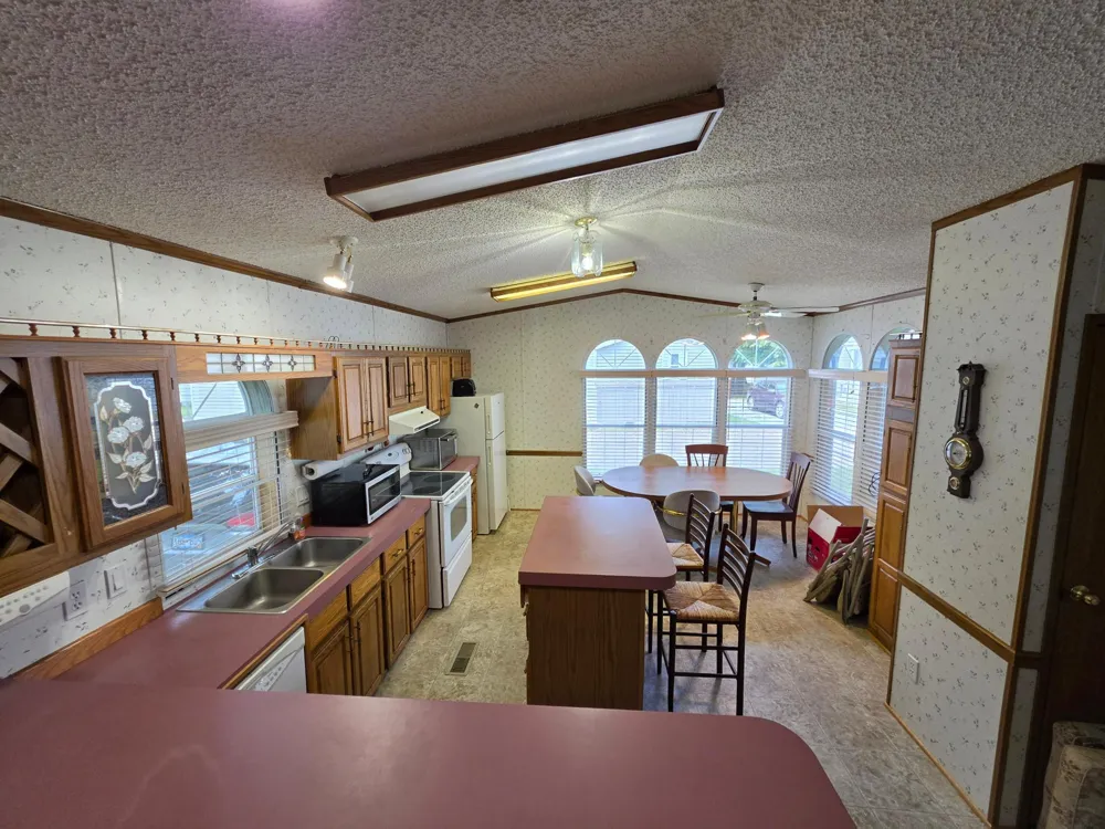 20403 County 1 #5 #5 Park Rapids, MN 56470
