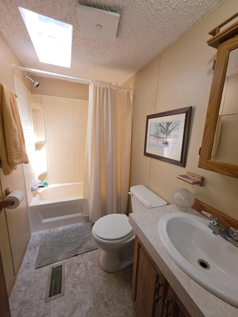 20403 County 1 #5 #5 Park Rapids, MN 56470
