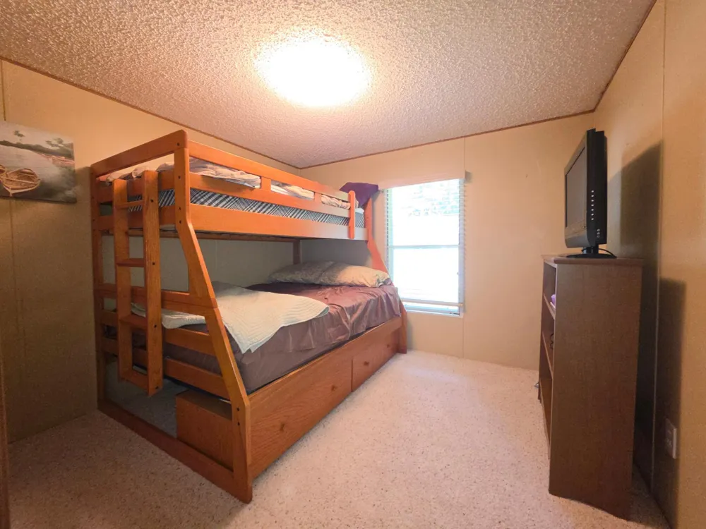 20403 County 1 #5 #5 Park Rapids, MN 56470