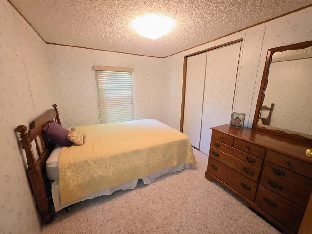 20403 County 1 #5 #5 Park Rapids, MN 56470