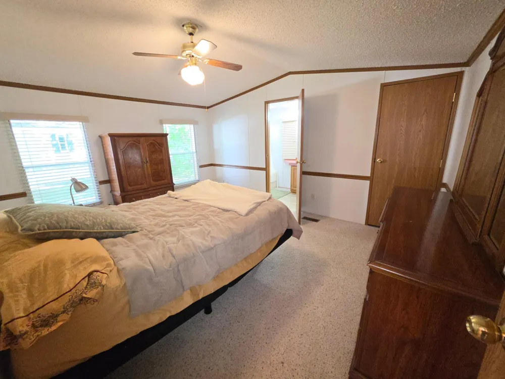 20403 County 1 #5 #5 Park Rapids, MN 56470