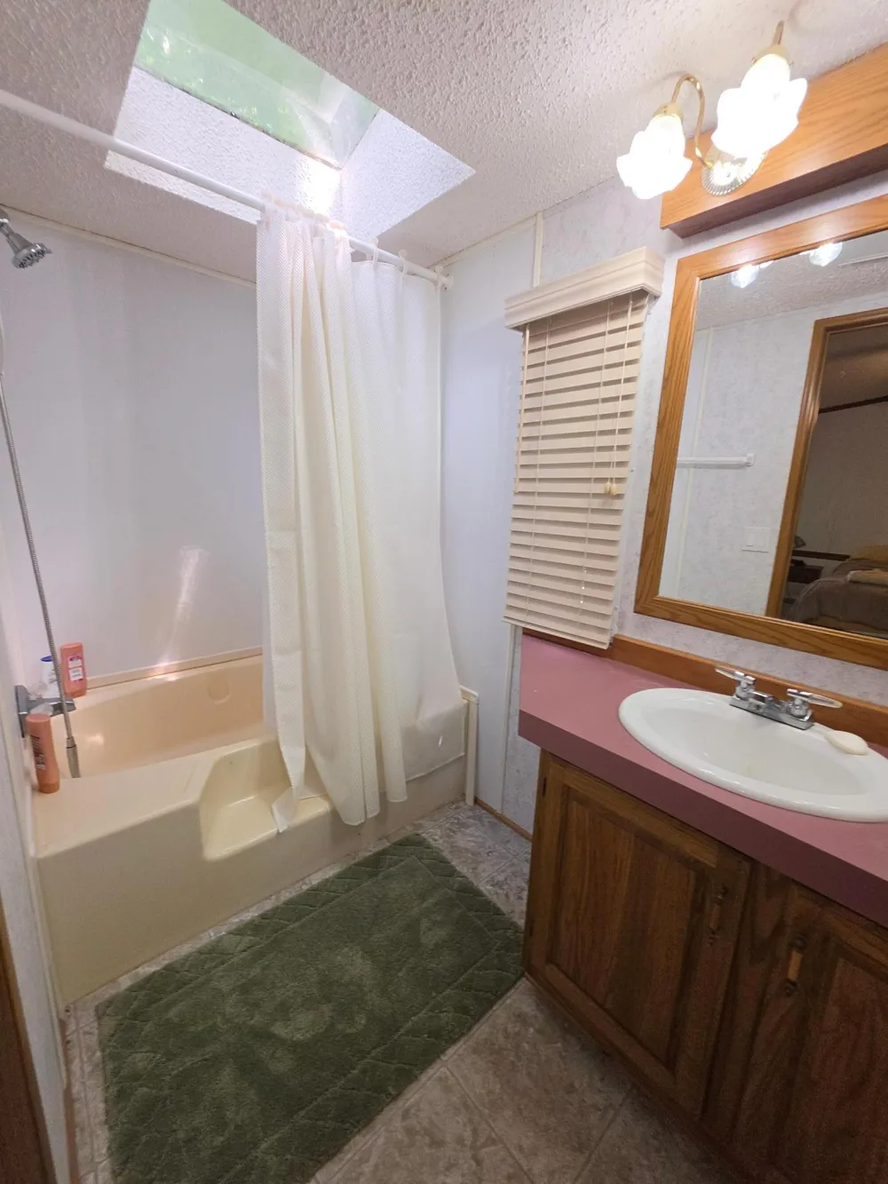 20403 County 1 #5 #5 Park Rapids, MN 56470