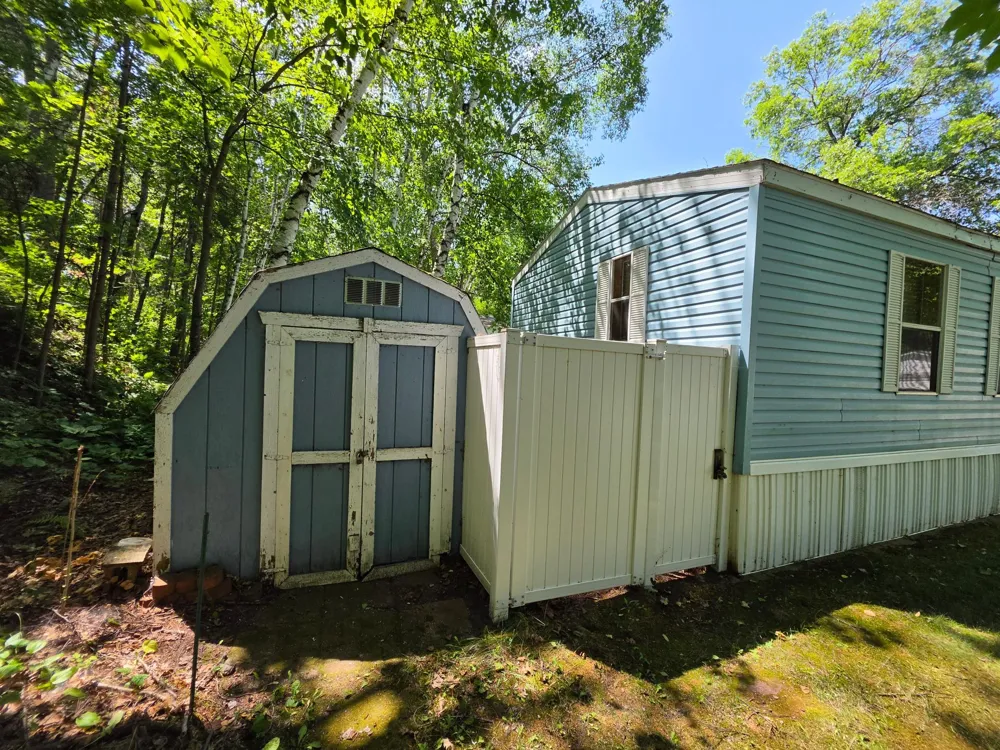 20403 County 1 #5 #5 Park Rapids, MN 56470