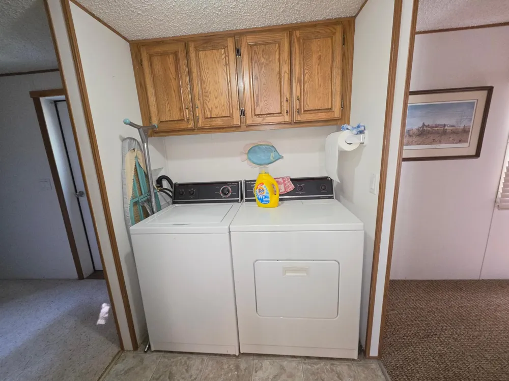 20403 County 1 #5 #5 Park Rapids, MN 56470
