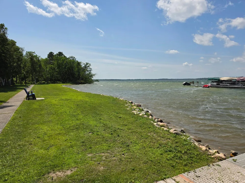 20403 County 1 #5 #5 Park Rapids, MN 56470