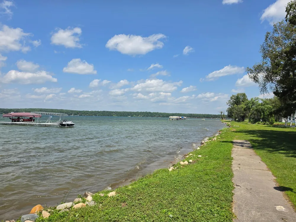 20403 County 1 #5 #5 Park Rapids, MN 56470