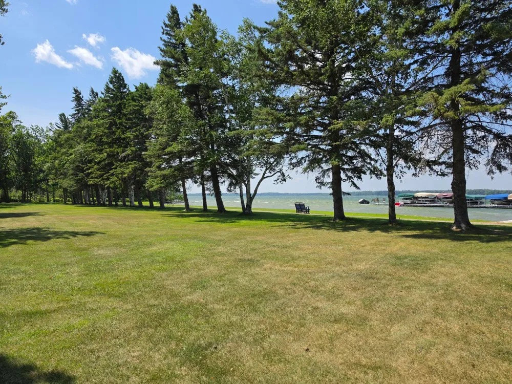20403 County 1 #5 #5 Park Rapids, MN 56470