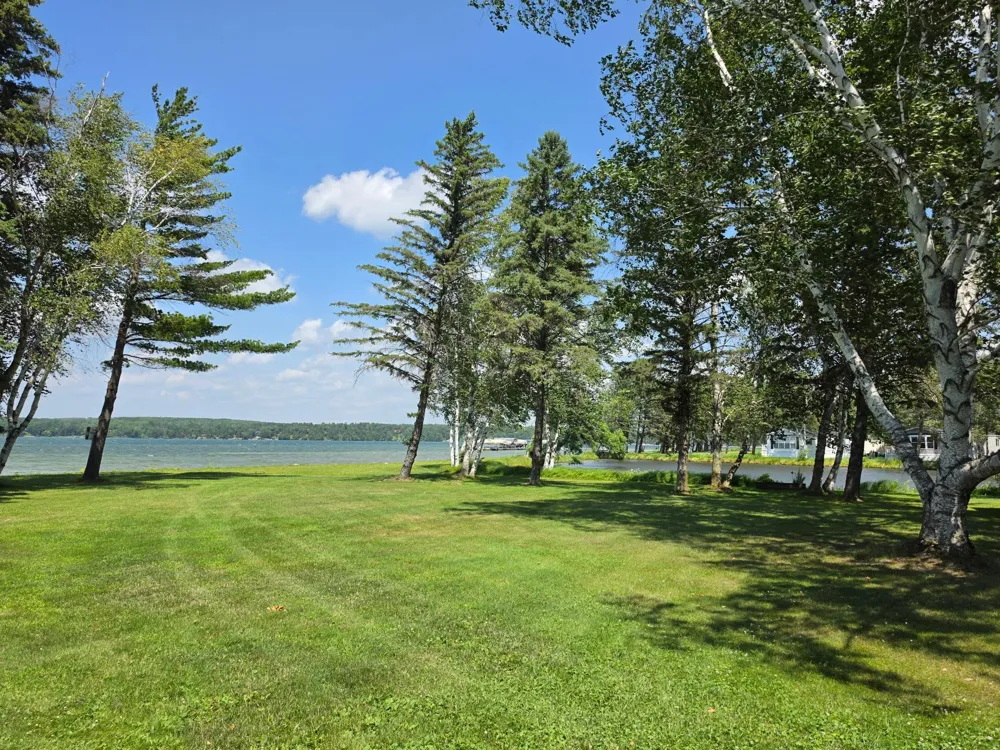 20403 County 1 #5 #5 Park Rapids, MN 56470