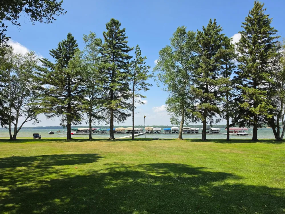 20403 County 1 #5 #5 Park Rapids, MN 56470