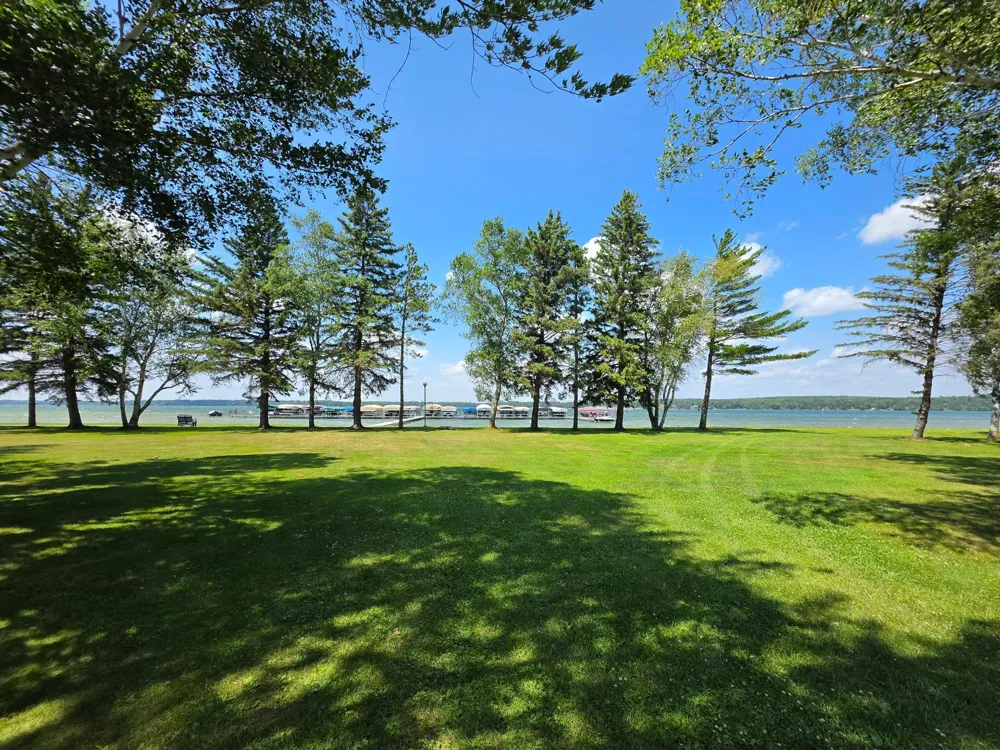 20403 County 1 #5 #5 Park Rapids, MN 56470