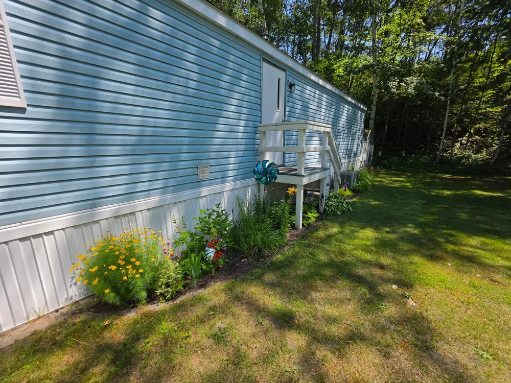 20403 County 1 #5 #5 Park Rapids, MN 56470
