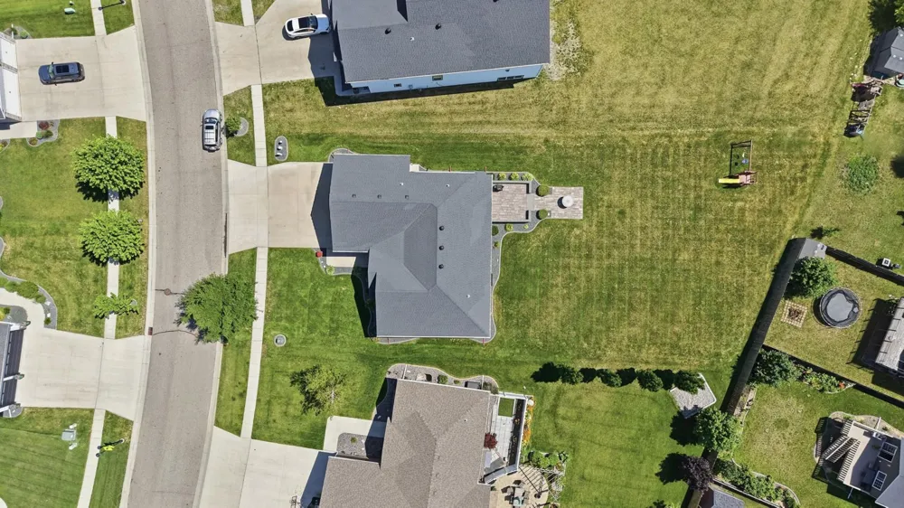 3779 Bell Boulevard E West Fargo, ND 58078