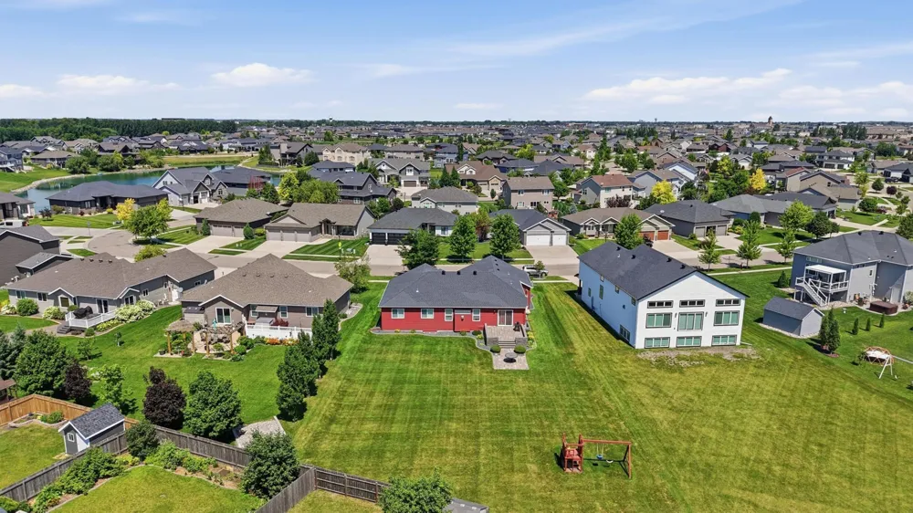 3779 Bell Boulevard E West Fargo, ND 58078