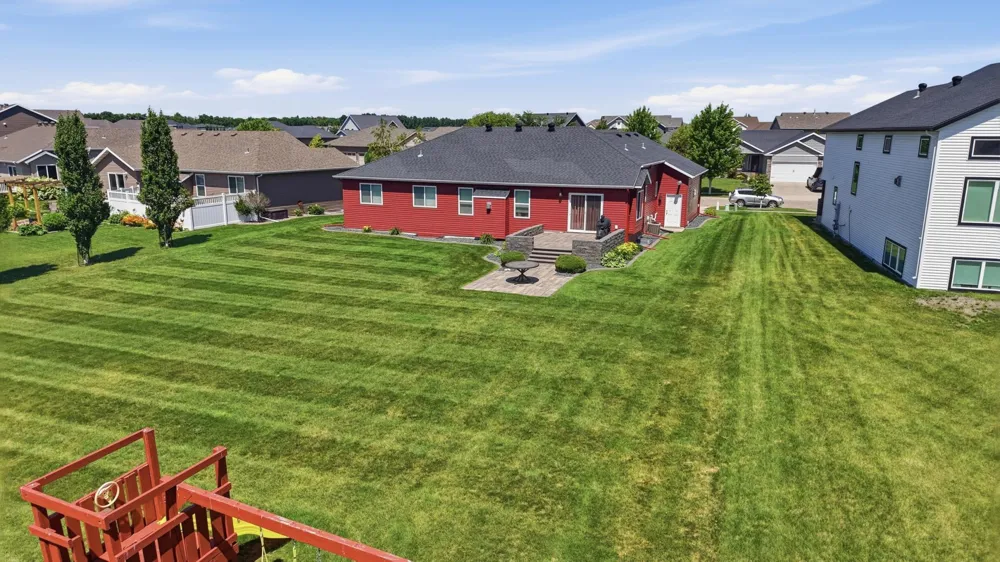 3779 Bell Boulevard E West Fargo, ND 58078