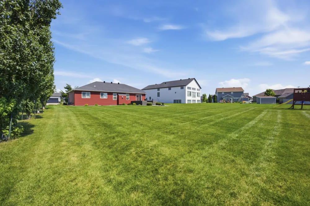 3779 Bell Boulevard E West Fargo, ND 58078