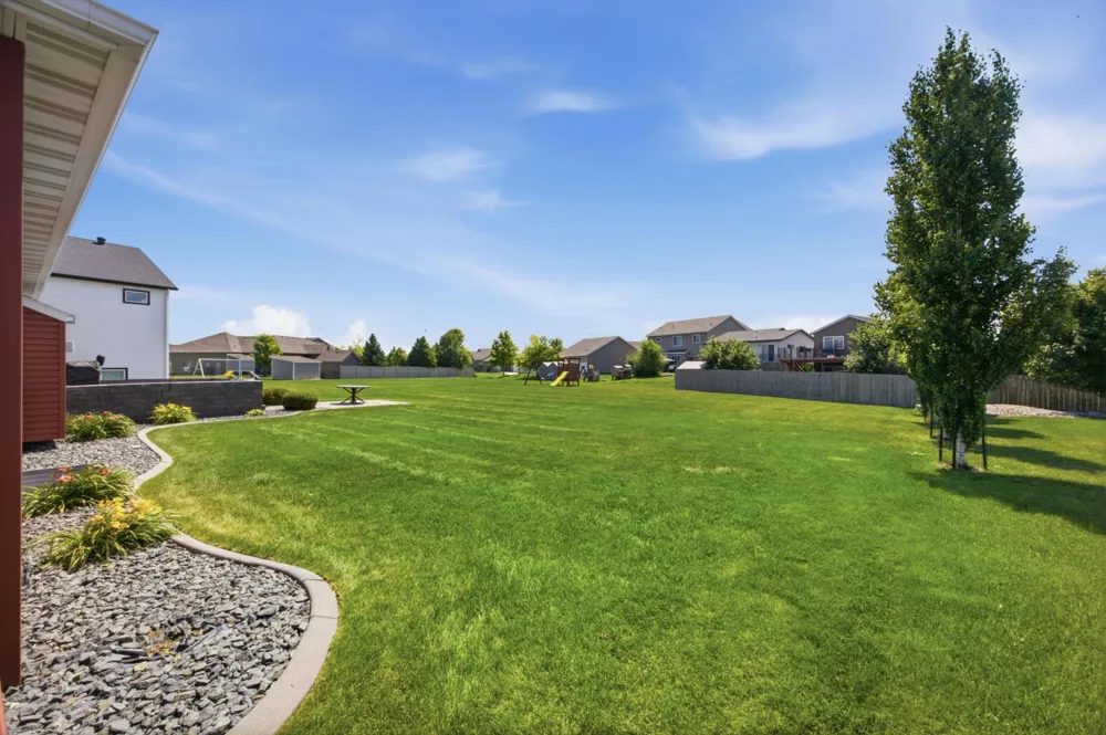 3779 Bell Boulevard E West Fargo, ND 58078