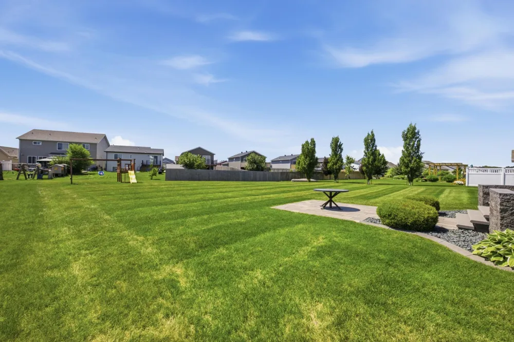 3779 Bell Boulevard E West Fargo, ND 58078