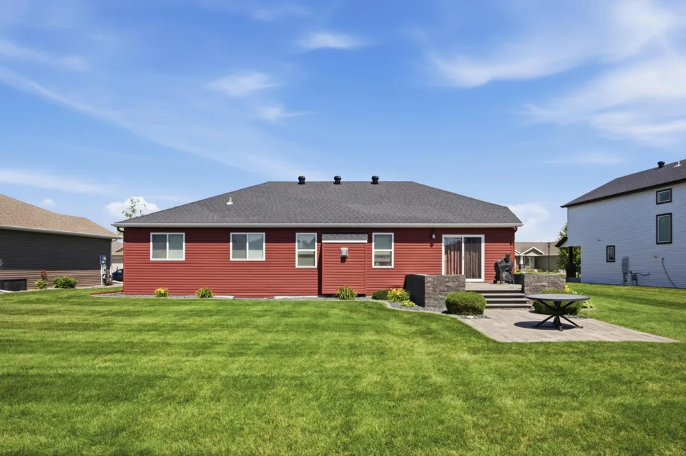 3779 Bell Boulevard E West Fargo, ND 58078