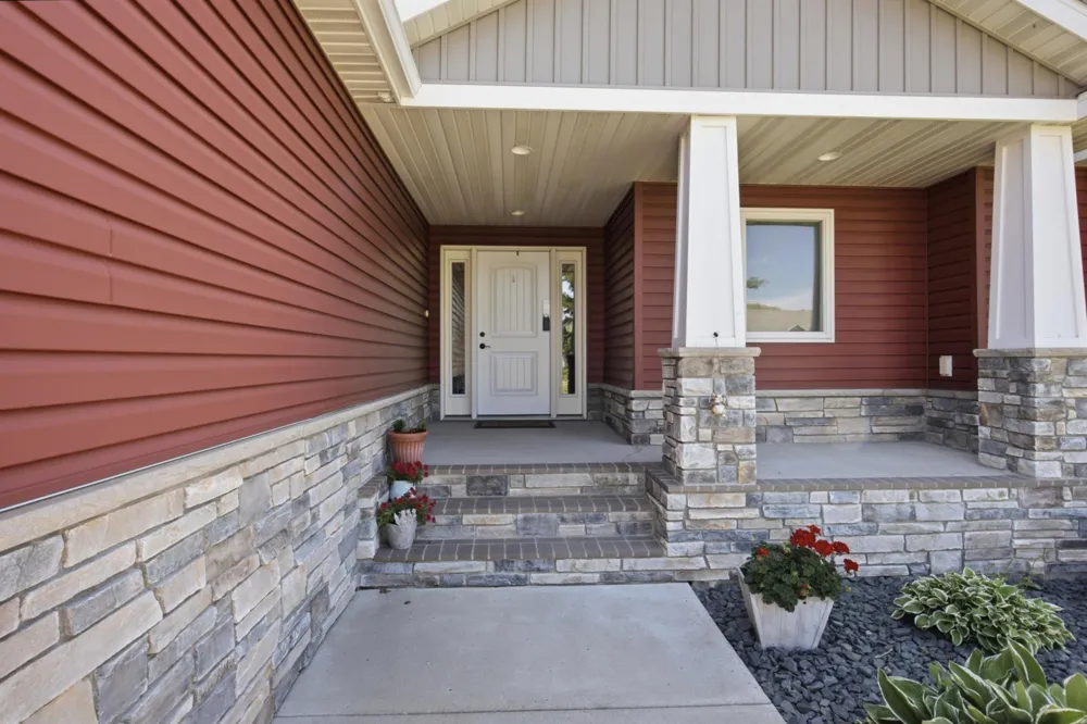 3779 Bell Boulevard E West Fargo, ND 58078