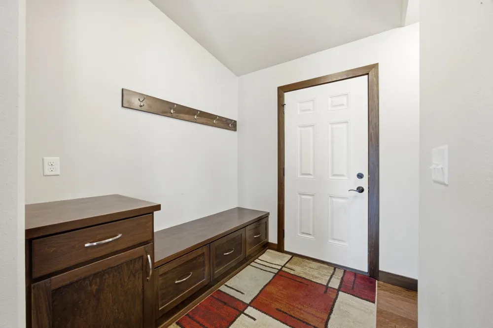 3779 Bell Boulevard E West Fargo, ND 58078