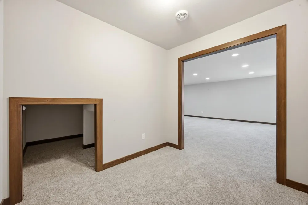 3779 Bell Boulevard E West Fargo, ND 58078