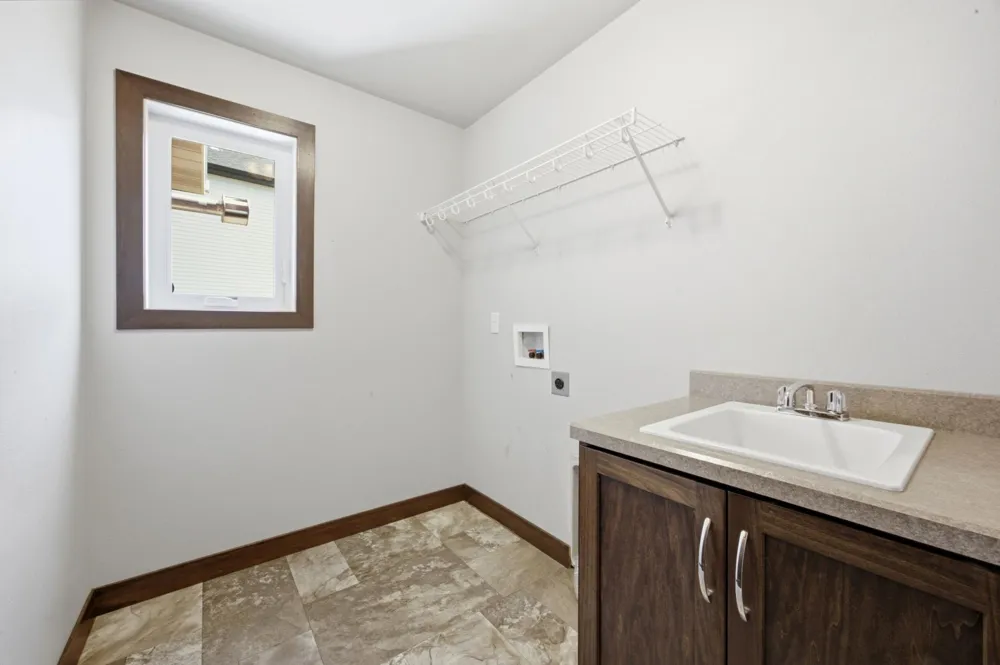 3779 Bell Boulevard E West Fargo, ND 58078