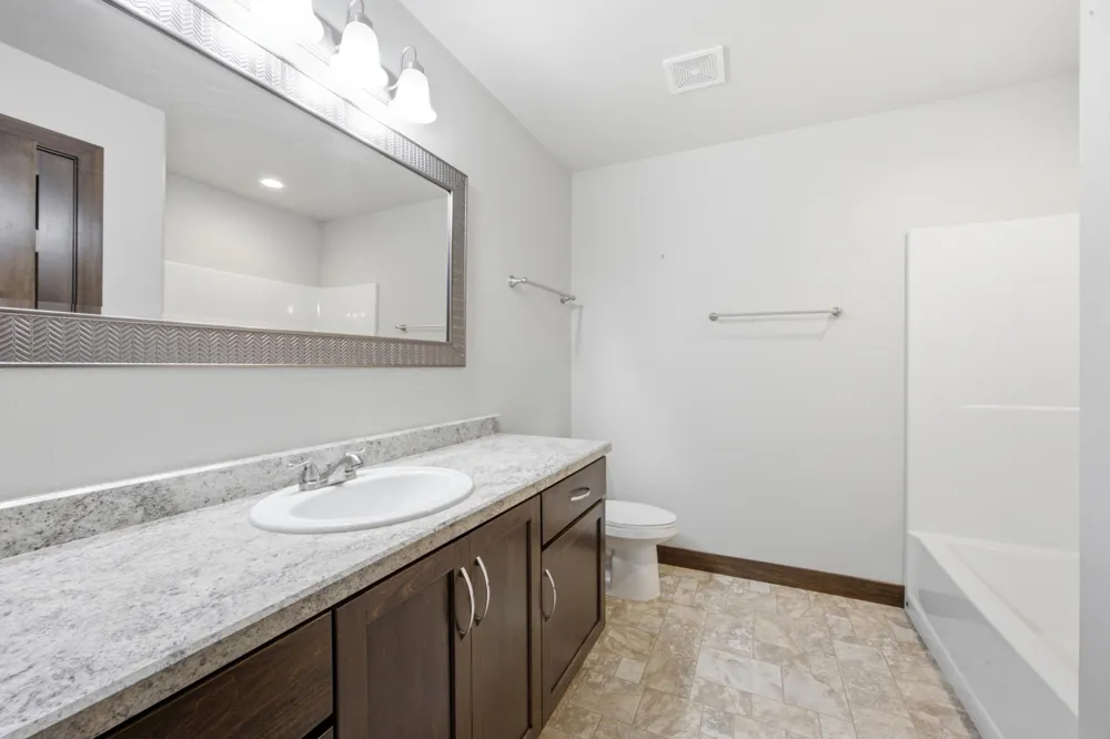3779 Bell Boulevard E West Fargo, ND 58078