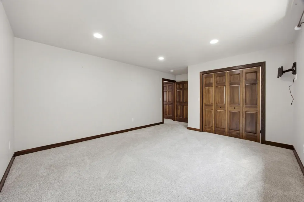 3779 Bell Boulevard E West Fargo, ND 58078