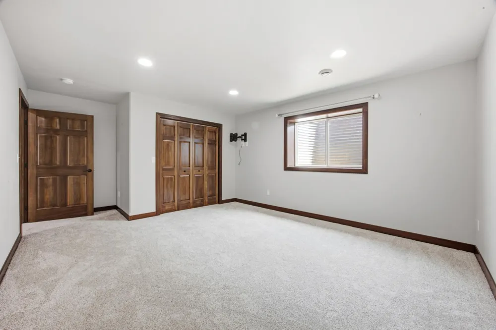 3779 Bell Boulevard E West Fargo, ND 58078