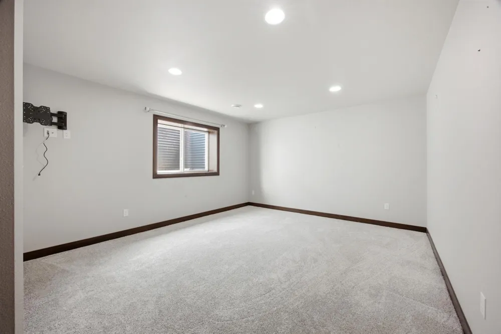 3779 Bell Boulevard E West Fargo, ND 58078