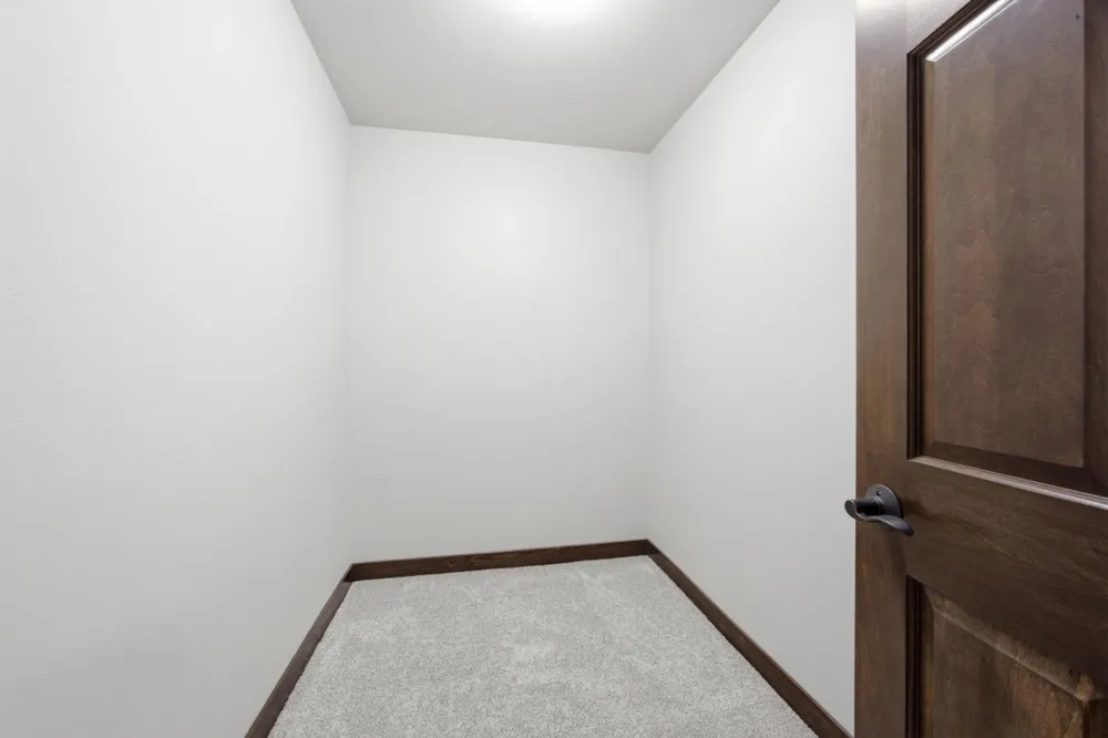 3779 Bell Boulevard E West Fargo, ND 58078