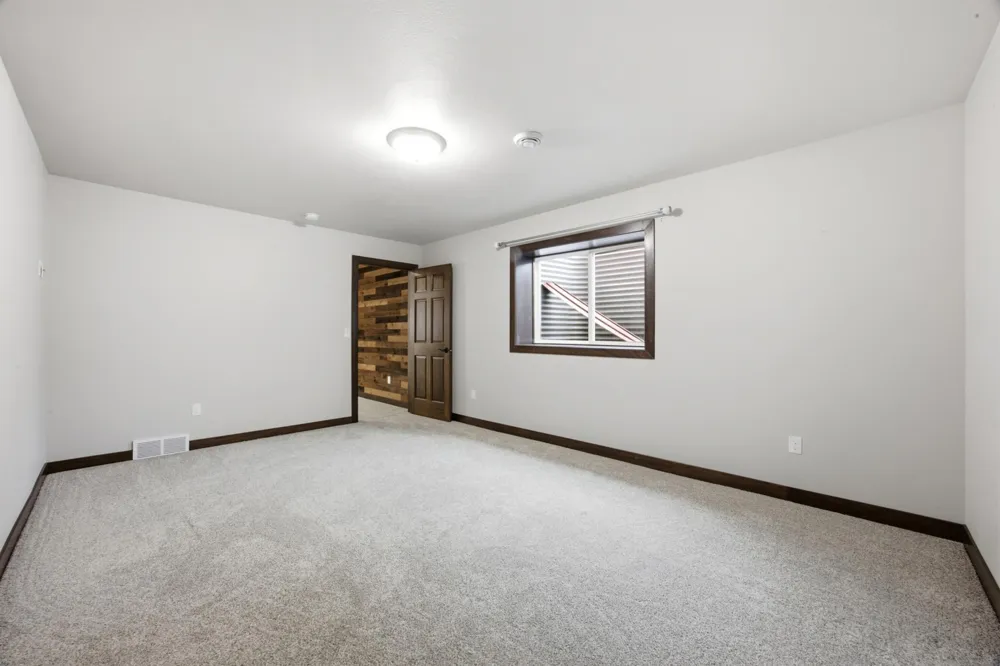 3779 Bell Boulevard E West Fargo, ND 58078