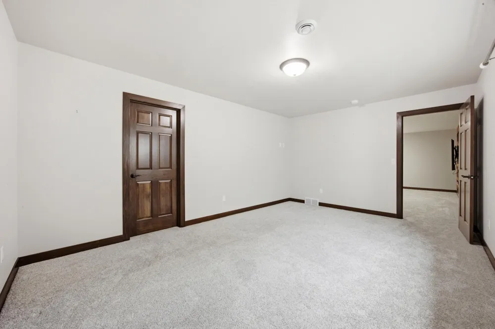 3779 Bell Boulevard E West Fargo, ND 58078