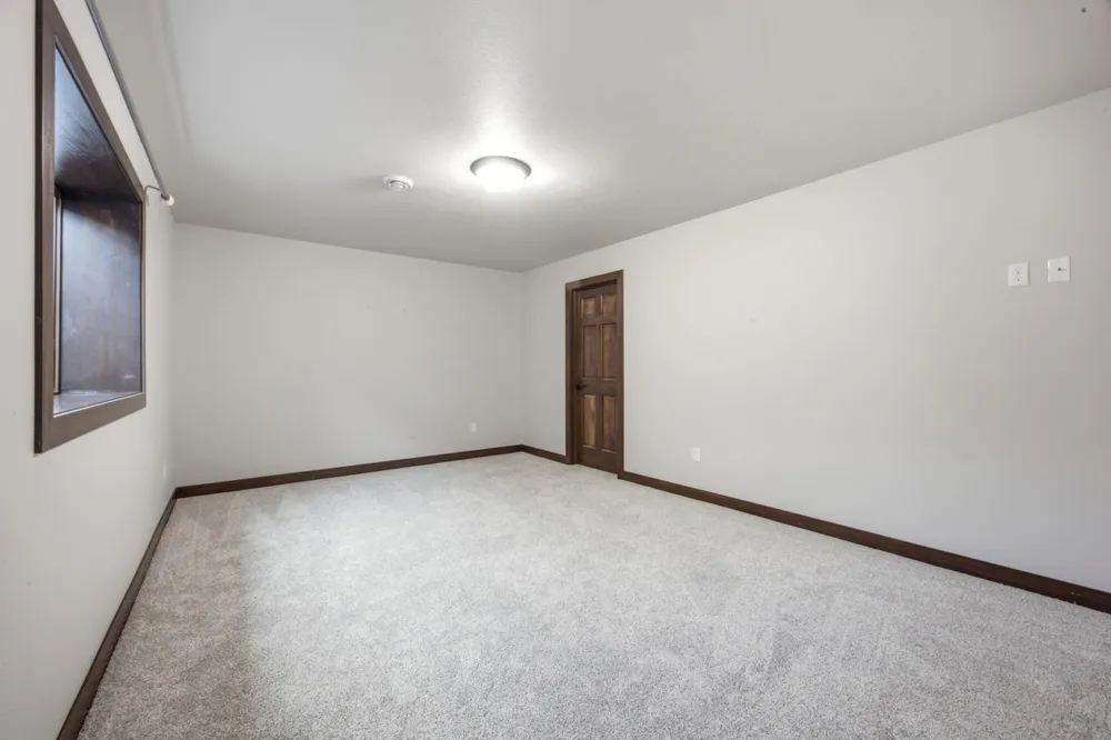 3779 Bell Boulevard E West Fargo, ND 58078