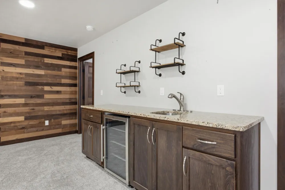 3779 Bell Boulevard E West Fargo, ND 58078