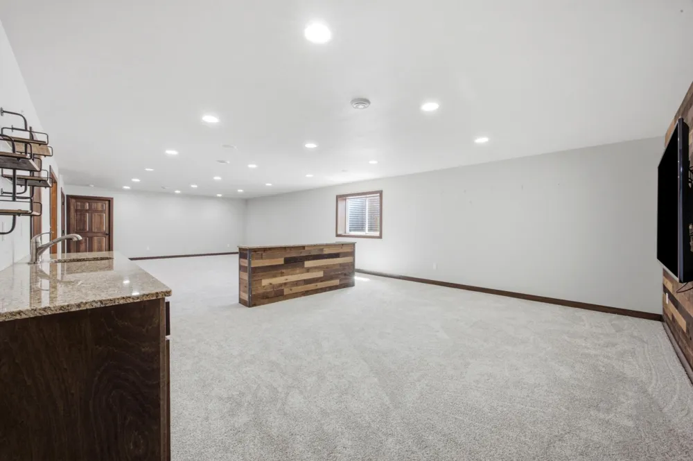 3779 Bell Boulevard E West Fargo, ND 58078